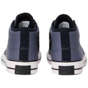 Imagen del producto con referencia A14623C