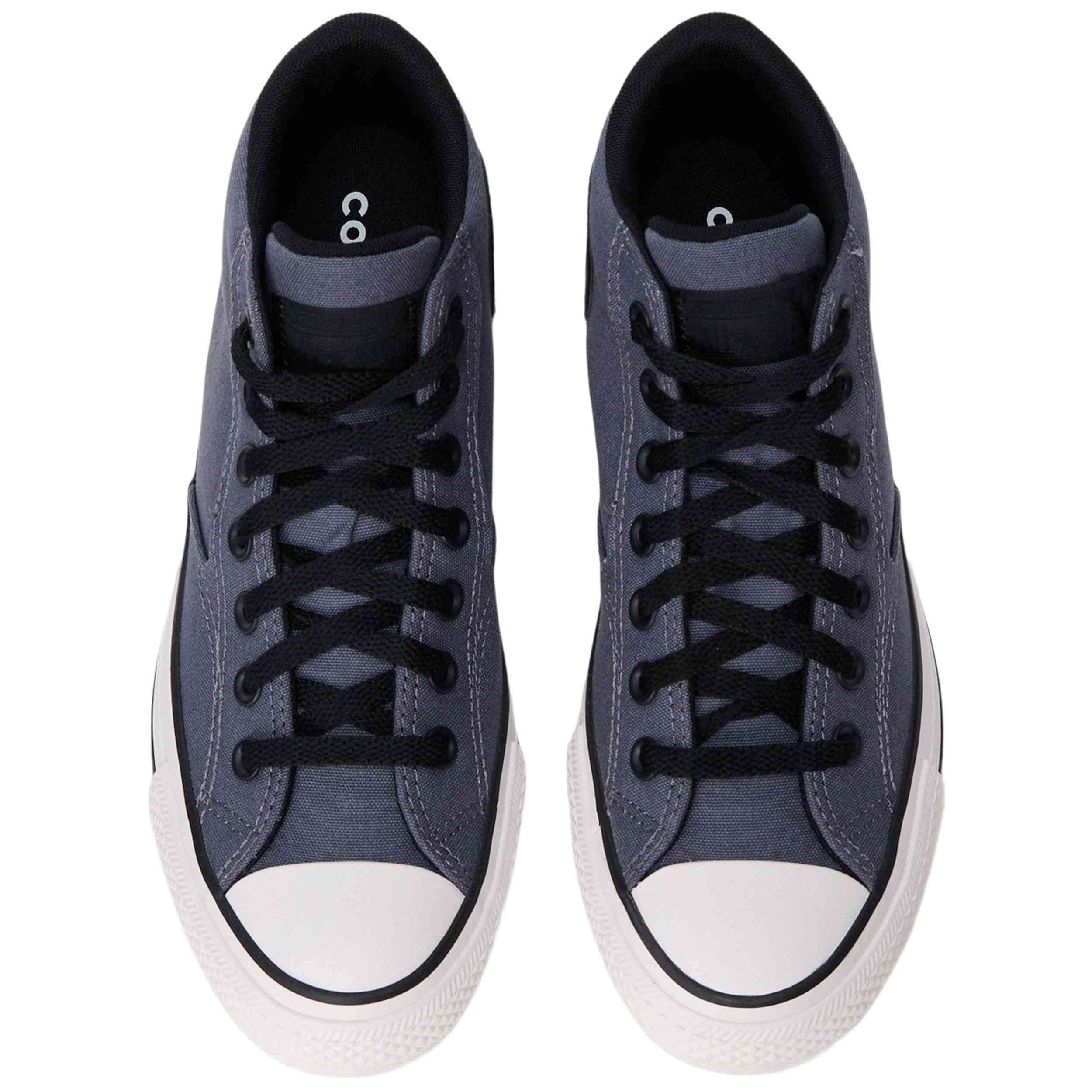 Imagen del producto con referencia A14623C