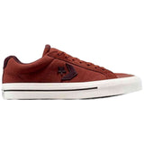 Zapatillas Converse