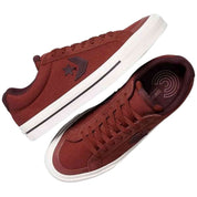 Imagen del producto con referencia A14641C