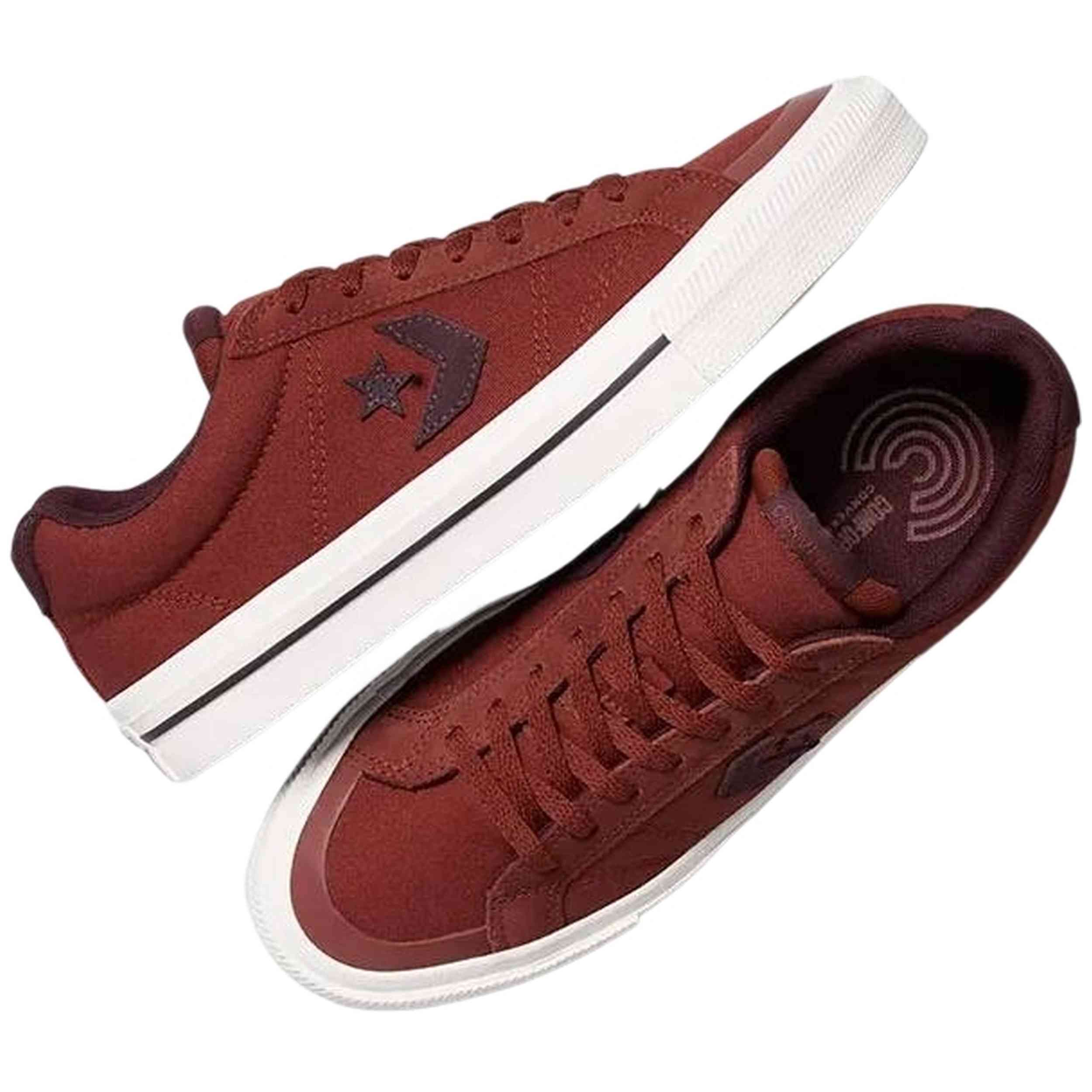 Imagen del producto con referencia A14641C