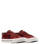 Imagen del producto con referencia A14641C