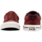 Imagen del producto con referencia A14641C