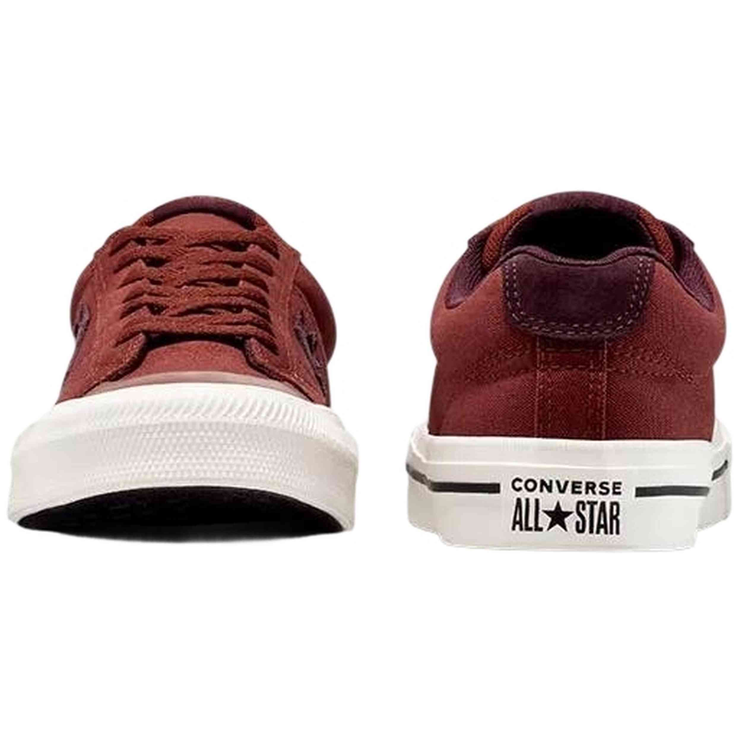 Imagen del producto con referencia A14641C