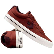 Imagen del producto con referencia A14641C