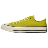 Zapatillas Converse