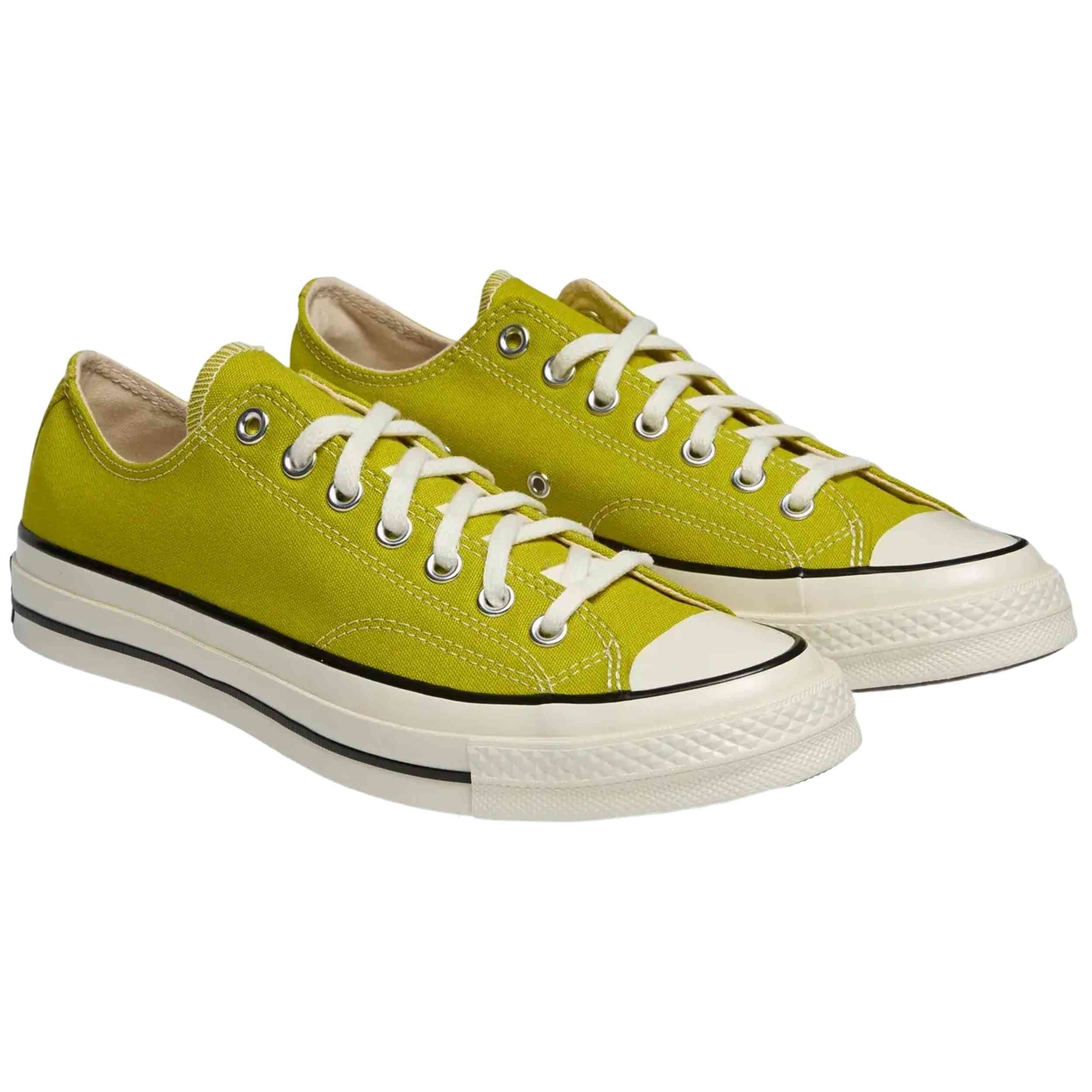 Imagen del producto con referencia A14647C