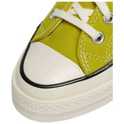 Imagen del producto con referencia A14647C