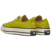 Imagen del producto con referencia A14647C