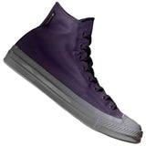 Zapatillas Converse Chuck 70 Hi Gore-Tex "Raisin / Classic Grey / Raisin"