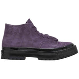 Zapatillas Converse