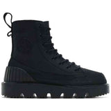 Zapatillas Converse Converse Chuck 70 Rugged Hi "Black"