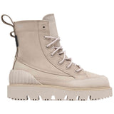 Botas Converse