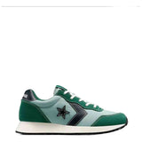 Zapatillas Converse