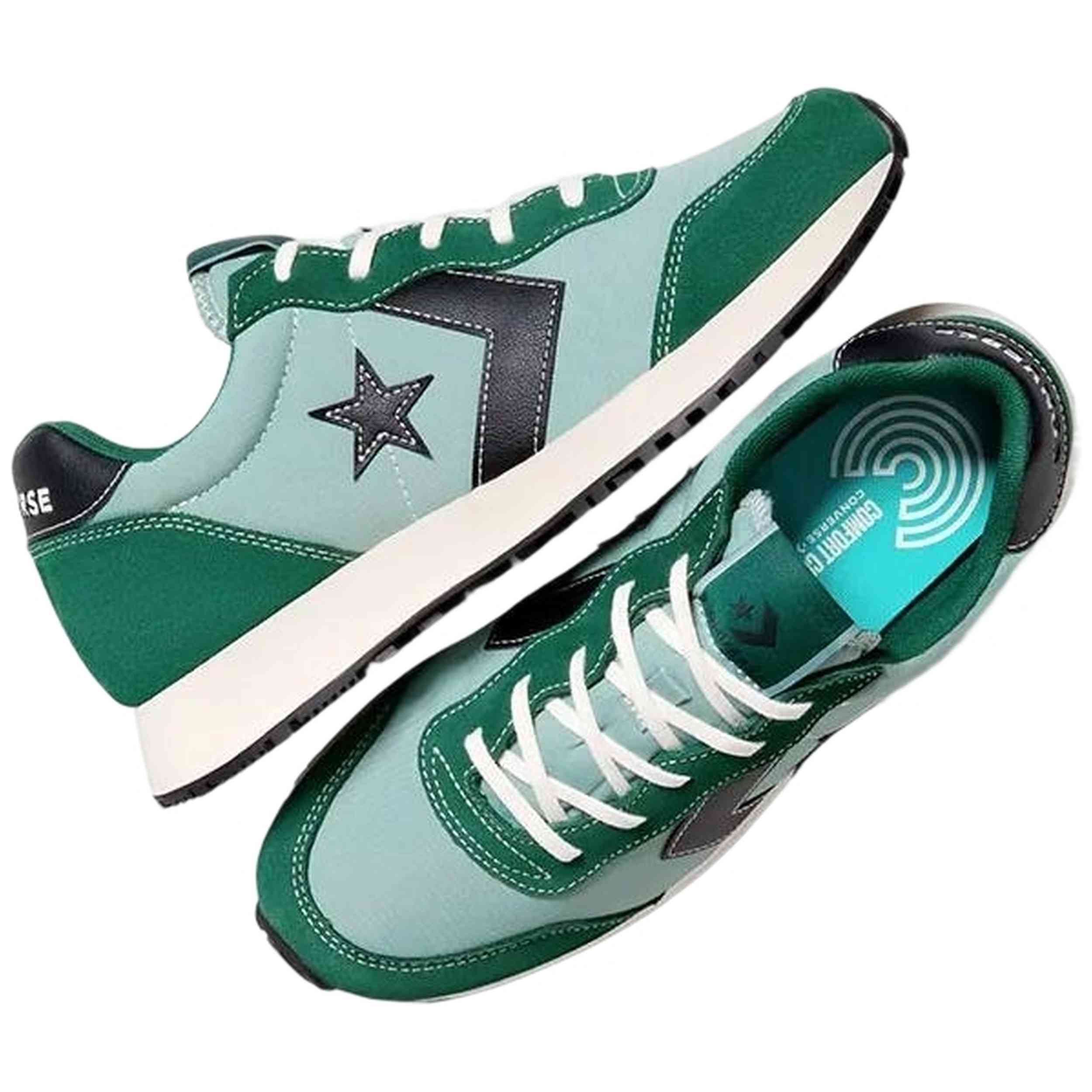 Imagen del producto con referencia A14692C