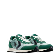 Imagen del producto con referencia A14692C