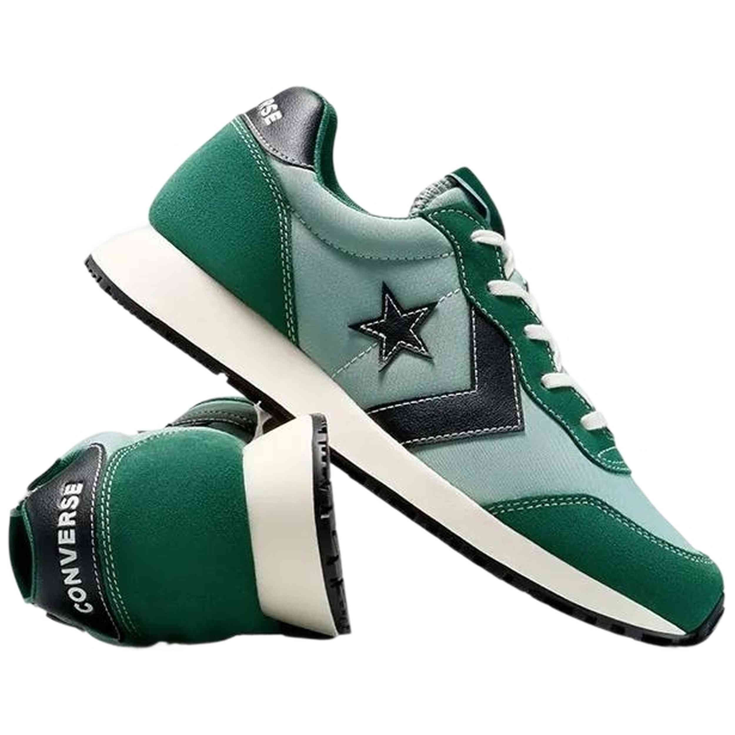 Imagen del producto con referencia A14692C