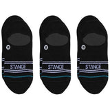 Calcetines Stance