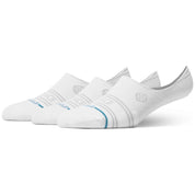 Imagen del producto con referencia A148A25VIT-WHT
