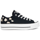 Zapatillas Converse Chuck Taylor All Star Lift