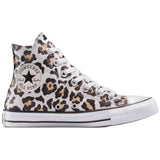Zapatillas Converse
