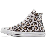 Imagen del producto con referencia A14939C