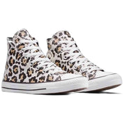 Imagen del producto con referencia A14939C