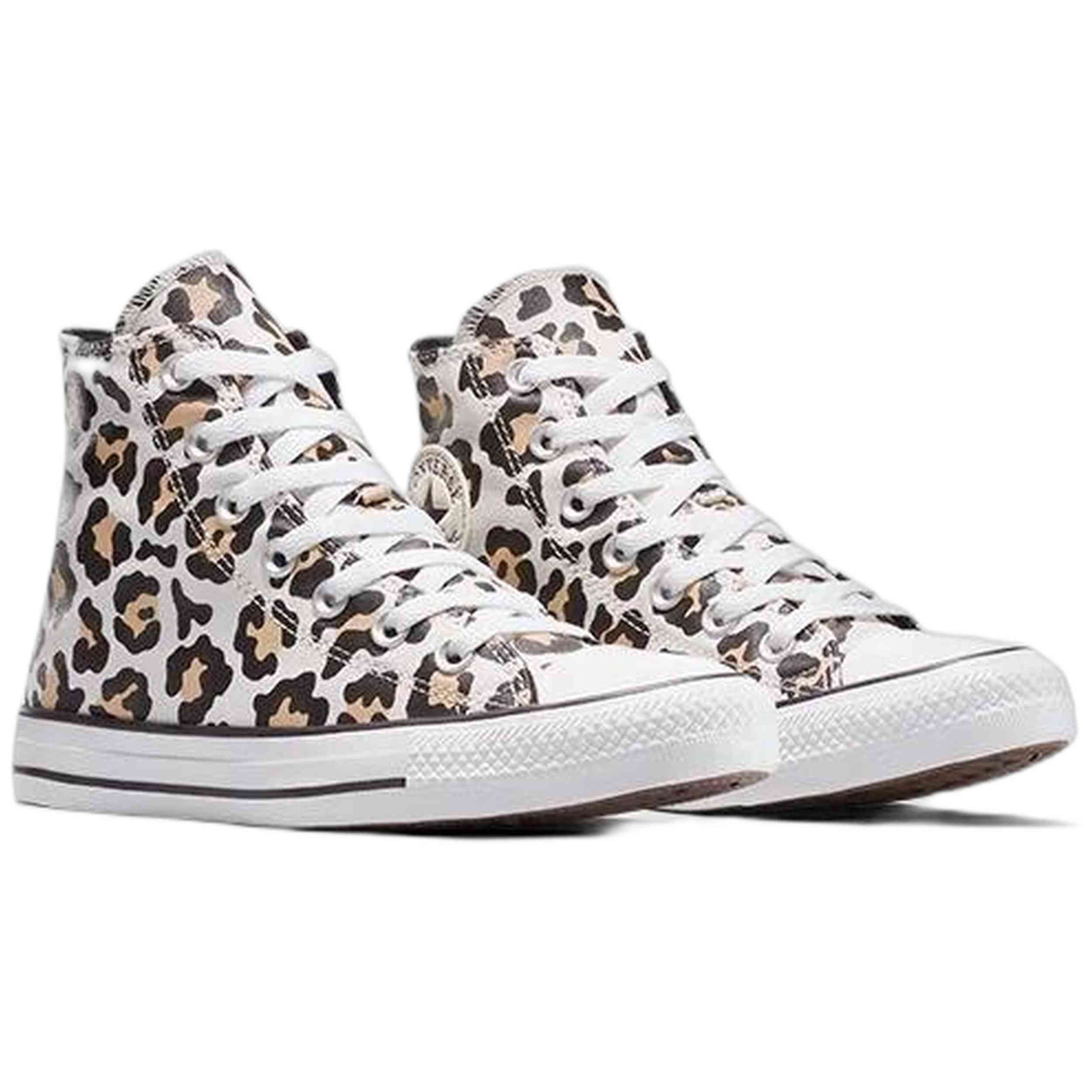 Imagen del producto con referencia A14939C