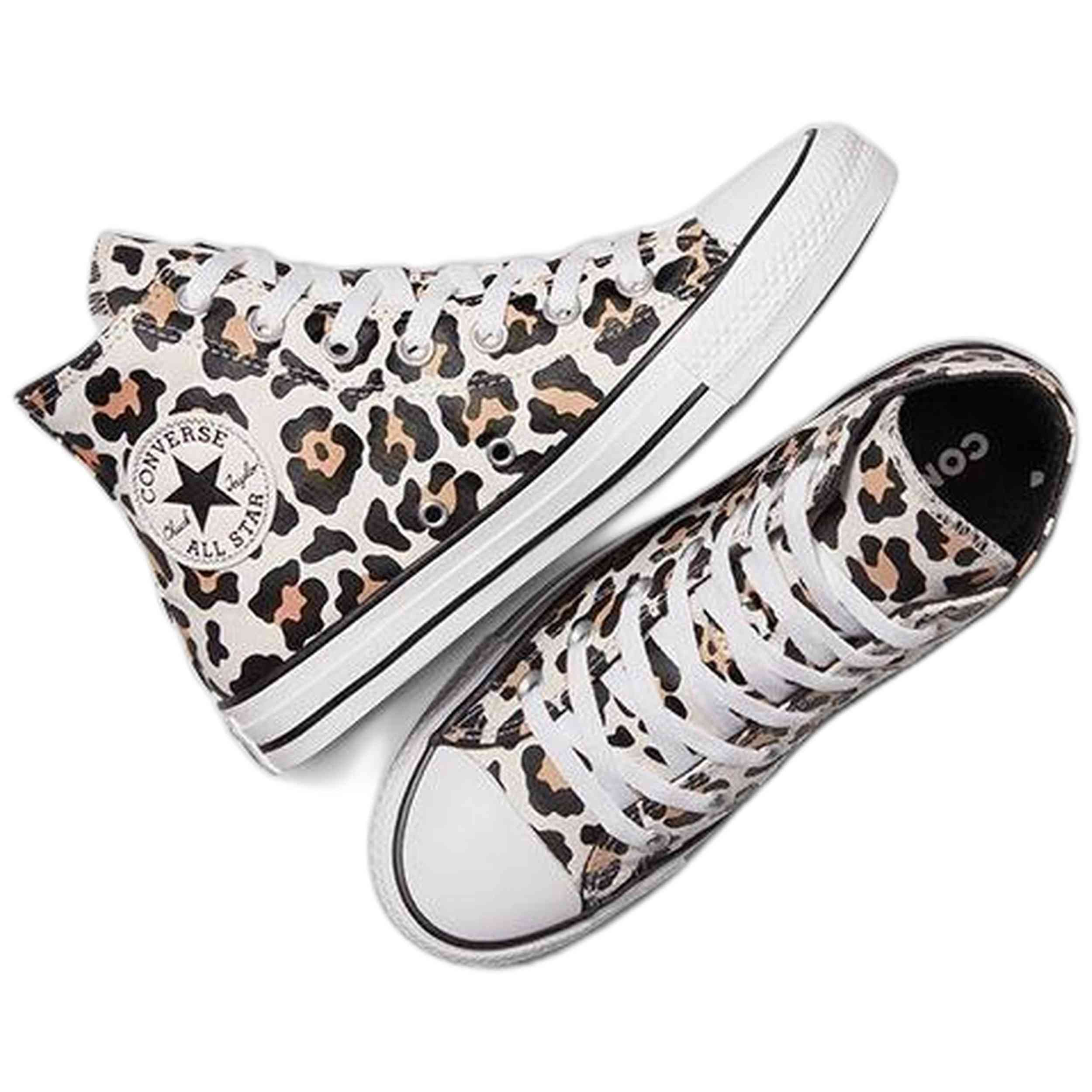 Imagen del producto con referencia A14939C