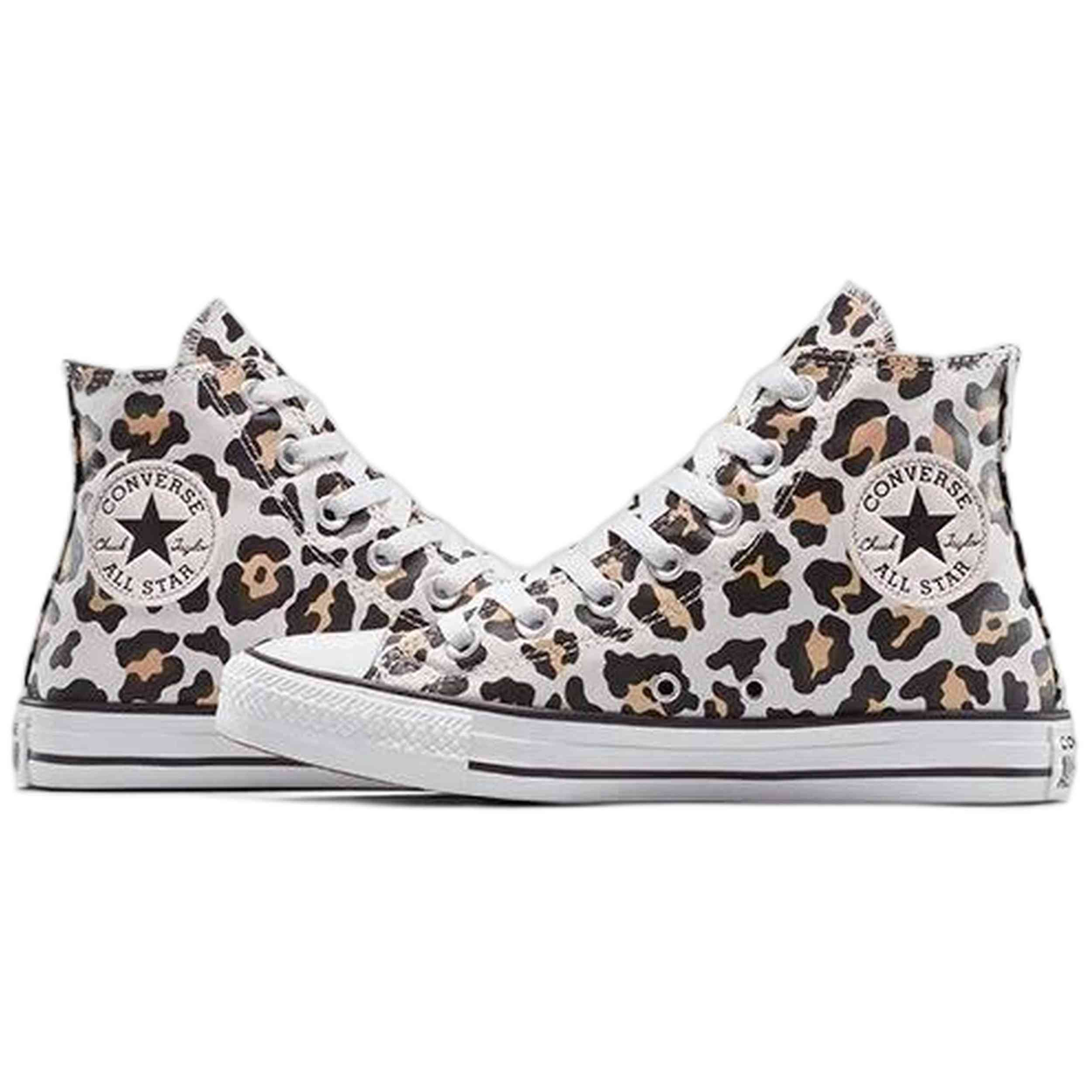 Imagen del producto con referencia A14939C