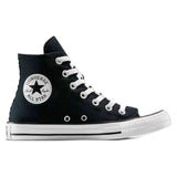 Converse Chuck Taylor All Star Shoes