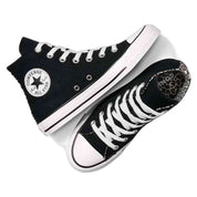 Zapatos Converse Chuck Taylor All Star