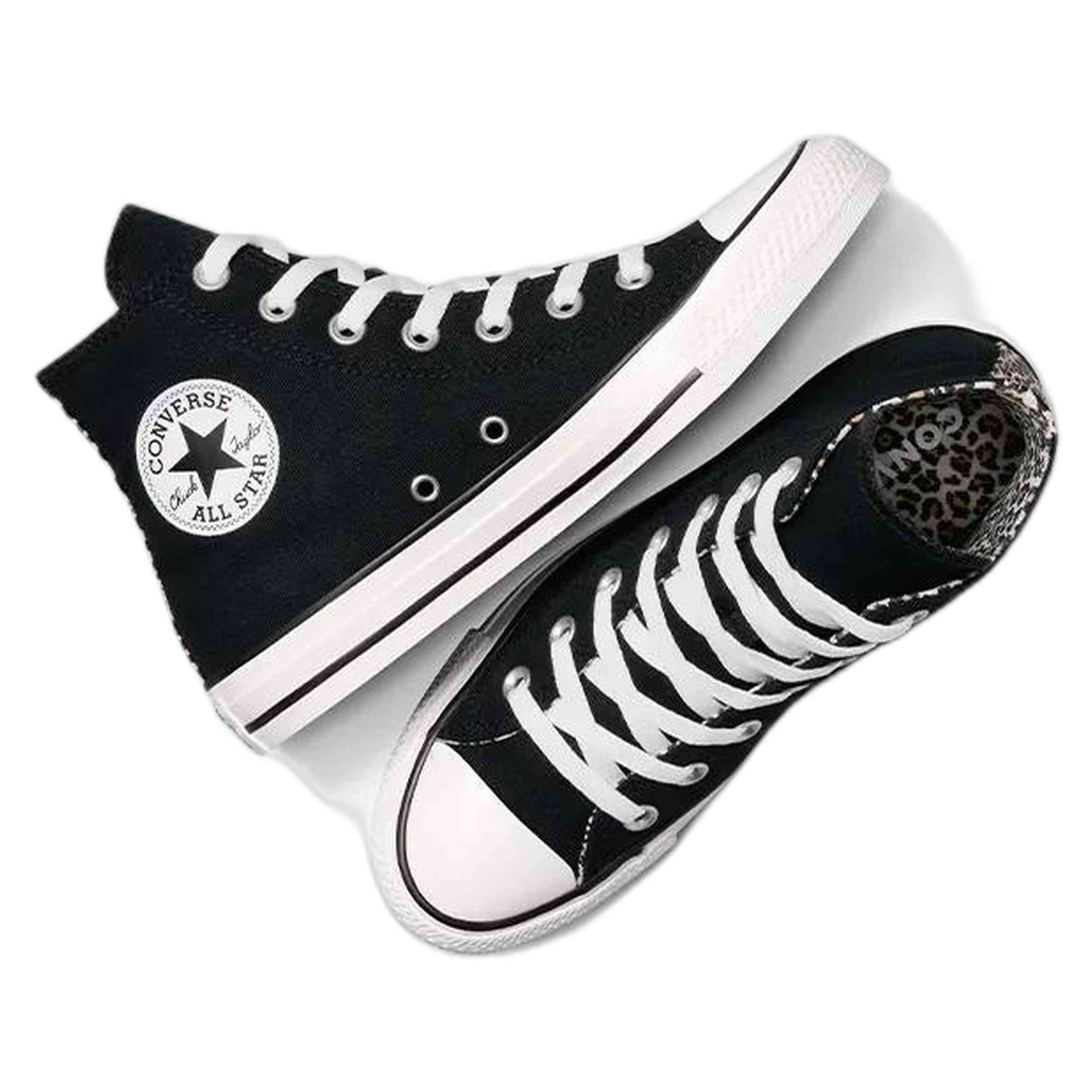 Zapatos Converse Chuck Taylor All Star