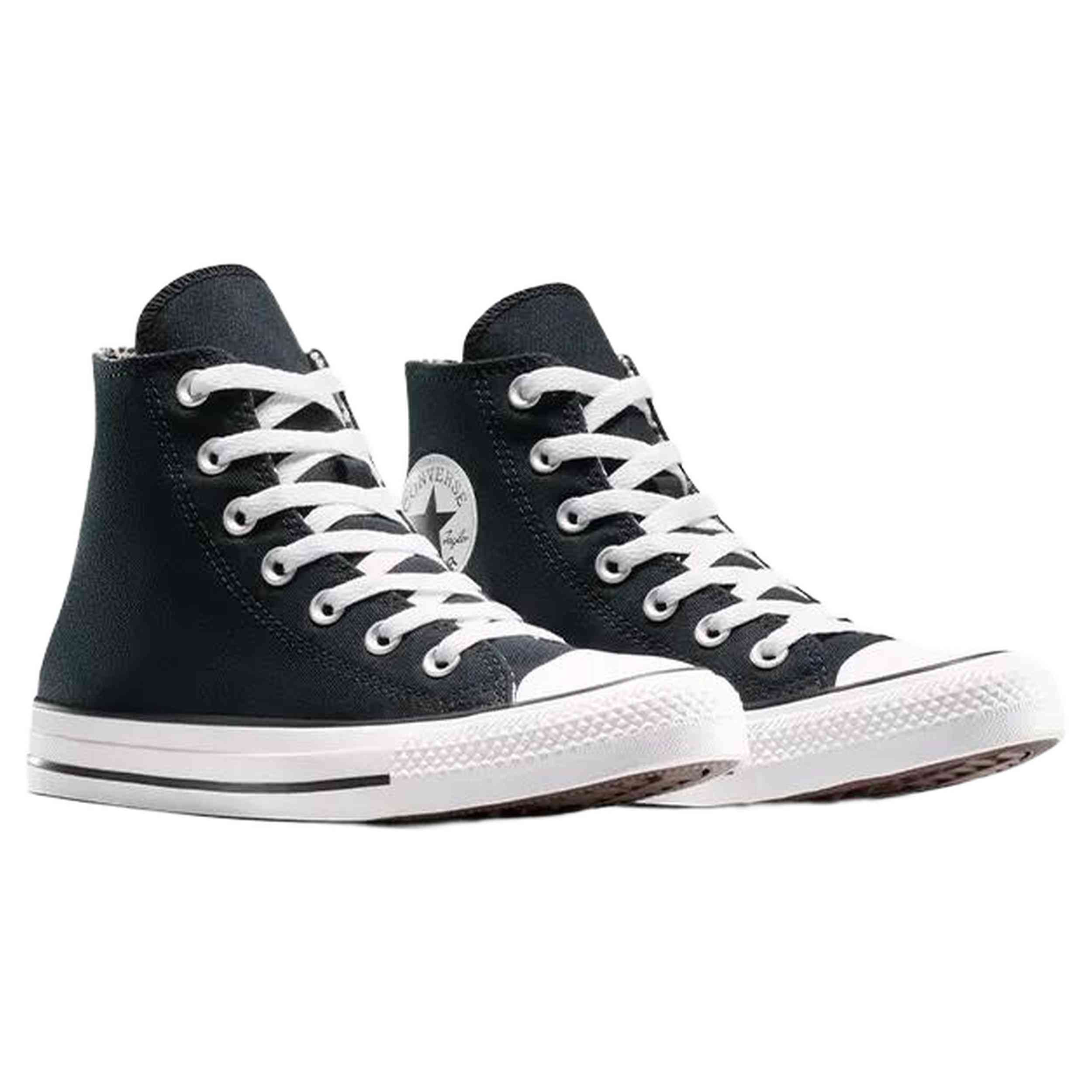 Zapatos Converse Chuck Taylor All Star