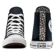 Zapatos Converse Chuck Taylor All Star