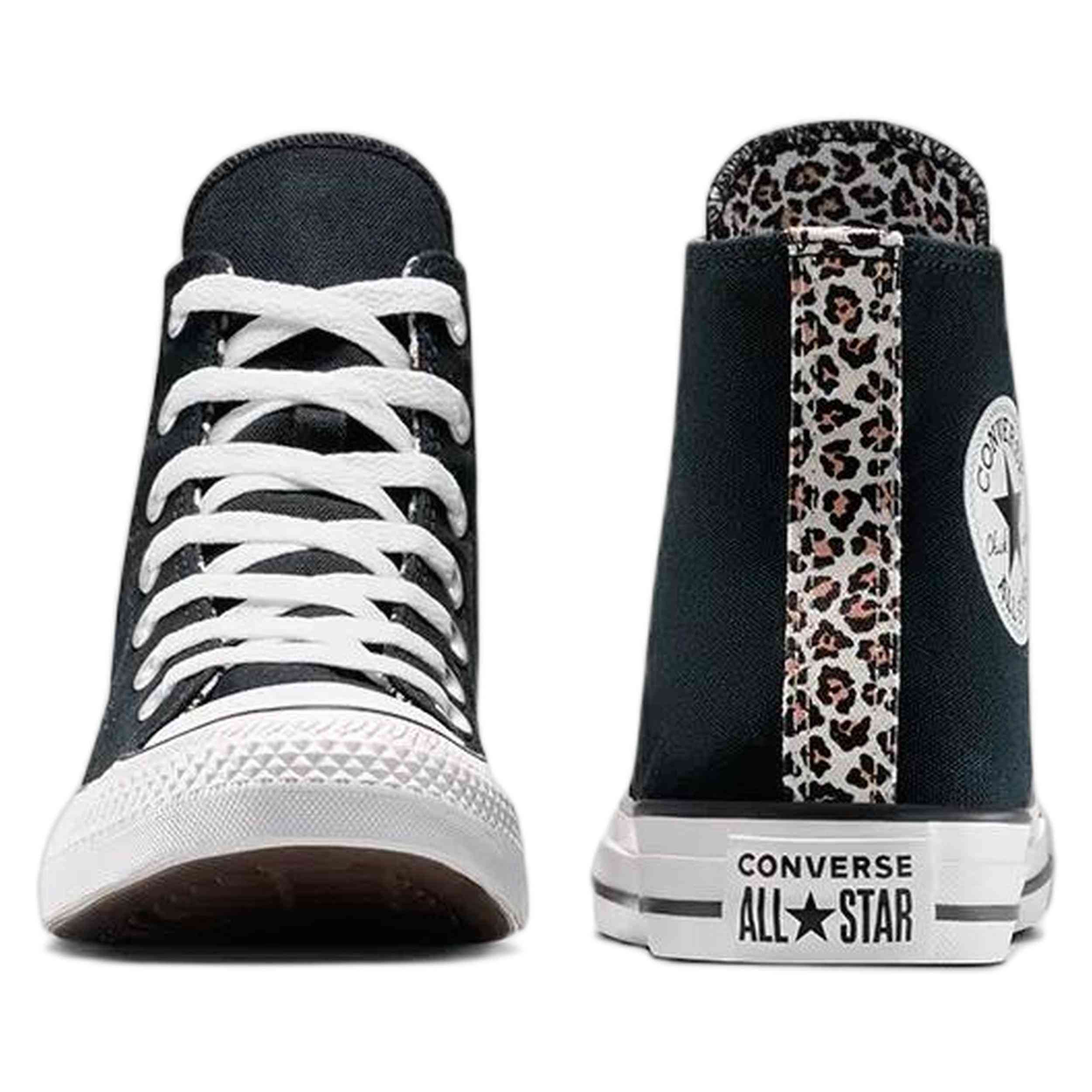 Zapatos Converse Chuck Taylor All Star
