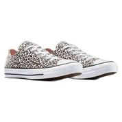 Zapatos De Lona Converse A14941C