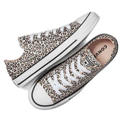 Zapatos De Lona Converse A14941C