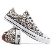 Zapatos De Lona Converse A14941C