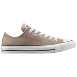 Zapatillas Converse