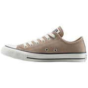 Imagen del producto con referencia A14986C