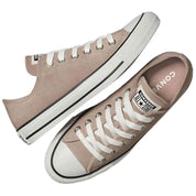 Imagen del producto con referencia A14986C