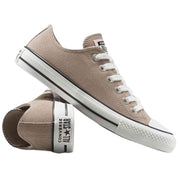 Imagen del producto con referencia A14986C