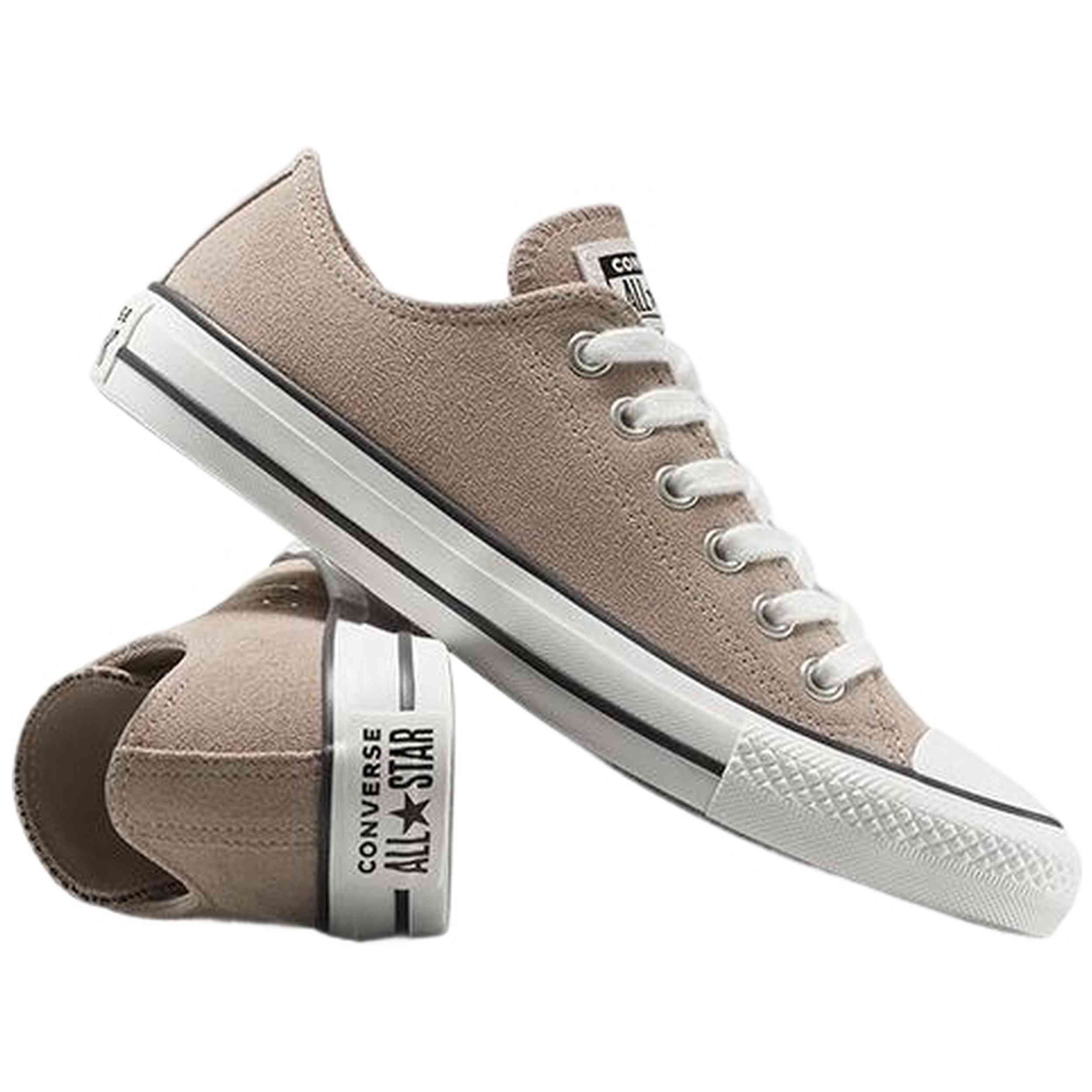 Imagen del producto con referencia A14986C