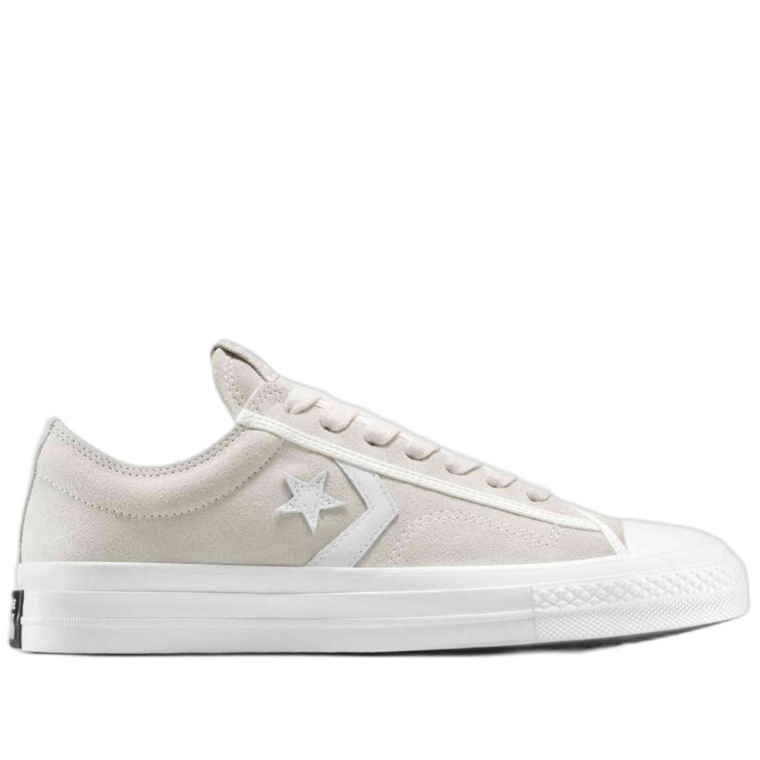 Zapatillas Converse Star Player 76