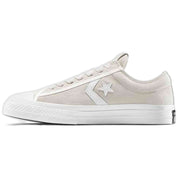 Zapatillas Converse Star Player 76