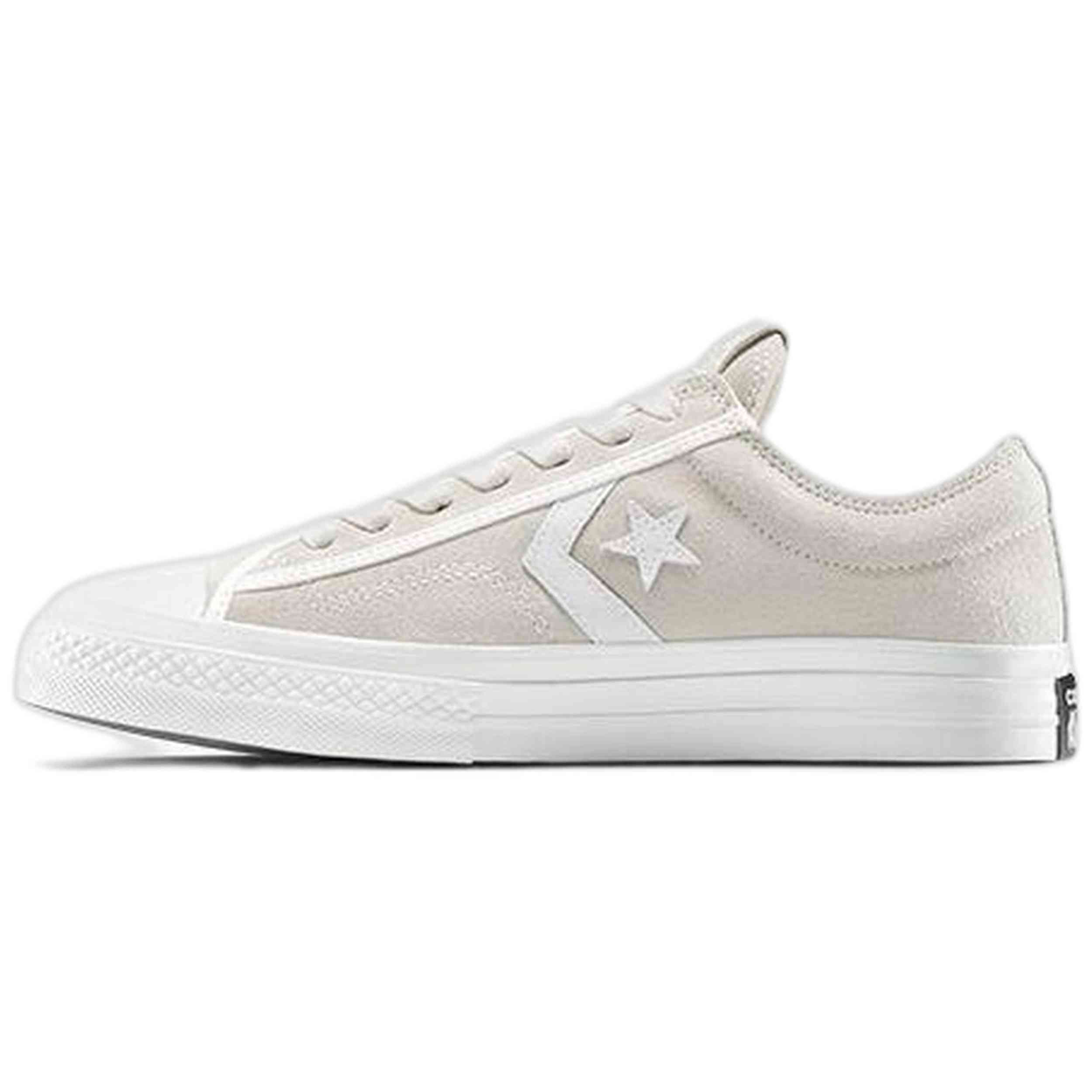 Zapatillas Converse Star Player 76