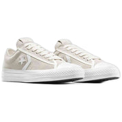 Zapatillas Converse Star Player 76