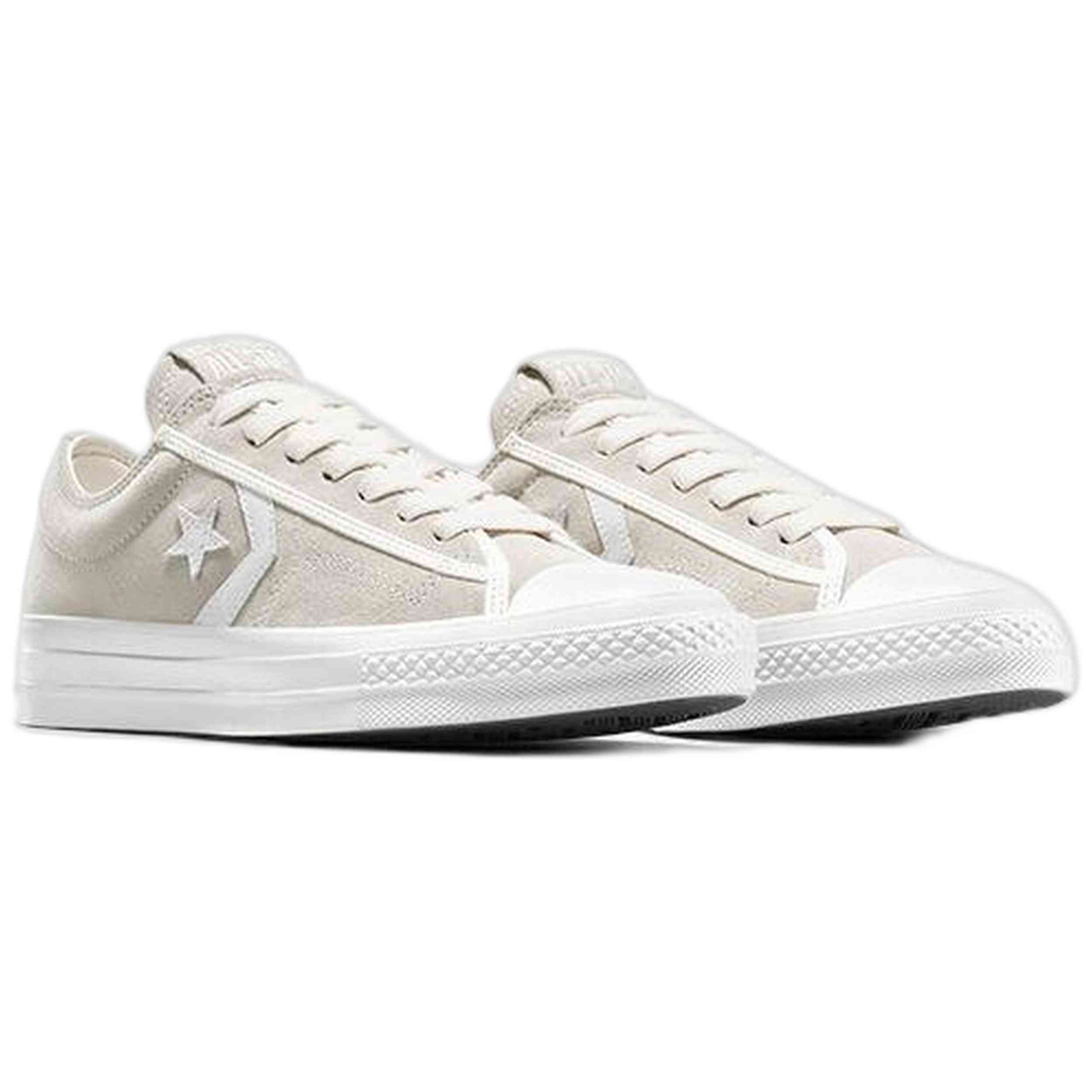 Zapatillas Converse Star Player 76
