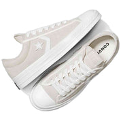 Zapatillas Converse Star Player 76